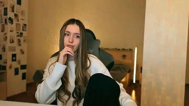 yourrdanceteacher online show from 02/20/26, 07:47