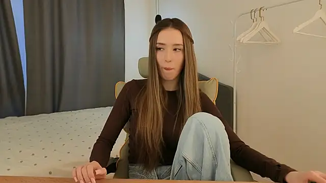 yourrdanceteacher online show from 03/23/26, 04:27