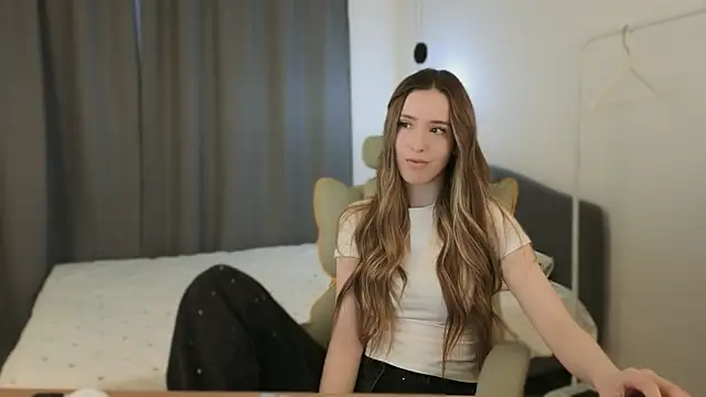 yourrdanceteacher online show from 04/10/26, 05:01