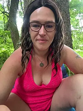 Nadja Noir online show from 06/23/26, 04:05