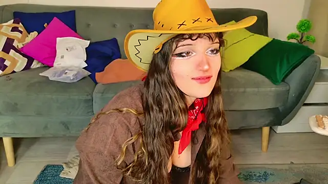 Snapshot of kamila_blush chatting on 11/28/25, 12:02 kamila blush online show from 11/28/25, 12:02