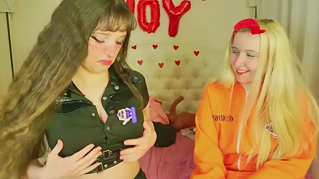 Snapshot of kamila_blush chatting on 02/23/26, 12:41 kamila blush online show from 02/23/26, 12:41