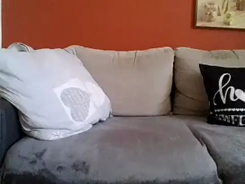 Snapshot of Phillipine20 chatting on 11/02/25, 12:07 Phillipine20 online show from 11/02/25, 12:07