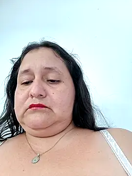 Dirty-Mature online show from 09/10/25, 01:44