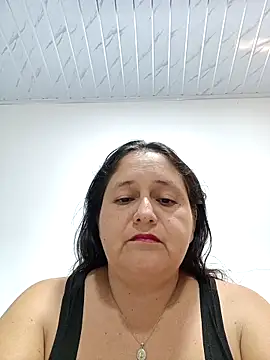 Dirty-Mature online show from 09/11/25, 12:27