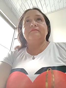 Dirty-Mature online show from 09/12/25, 02:06