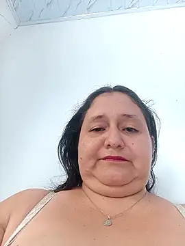 Dirty-Mature online show from 09/15/25, 01:44