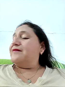 Dirty-Mature online show from 09/23/25, 01:14