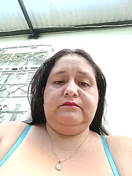 Dirty-Mature online show from 09/24/25, 01:03