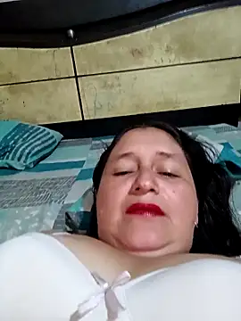 Dirty-Mature online show from 09/30/25, 11:04