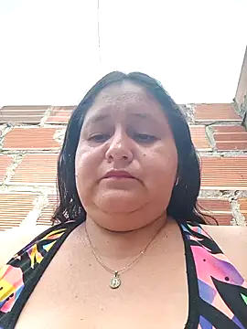 Dirty-Mature online show from 10/02/25, 11:17