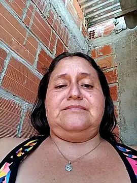 Dirty-Mature online show from 10/11/25, 06:17