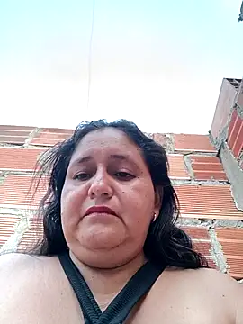 Dirty-Mature online show from 10/17/25, 10:40