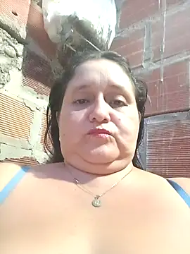 Dirty-Mature online show from 10/17/25, 10:45