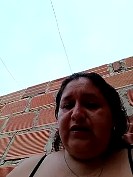 Dirty-Mature online show from 10/30/25, 10:49