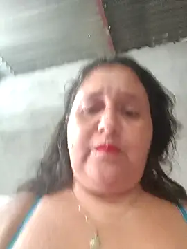 Dirty-Mature online show from 11/07/25, 11:10