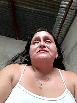 Dirty-Mature online show from 11/13/25, 04:06