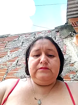 Dirty-Mature online show from 12/04/25, 02:48