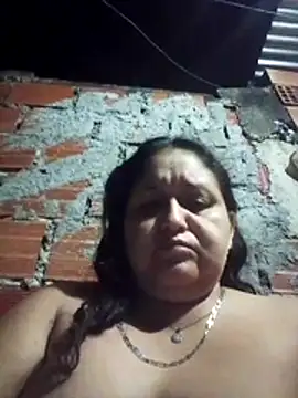 Dirty-Mature online show from 01/10/26, 03:08