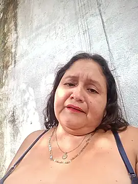 Dirty-Mature online show from 01/10/26, 08:32