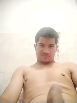 Lemedina online show from 01/12/26, 06:07