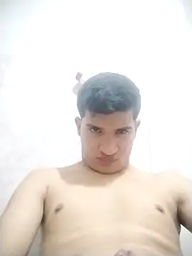 Lemedina online show from 04/27/26, 12:19