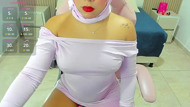 Zurah bashar online show from 10/06/25, 06:49