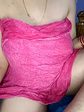 Snapshot of ARPITA12DAS chatting on 09/28/25, 05:07 ARPITA12DAS online show from 09/28/25, 05:07
