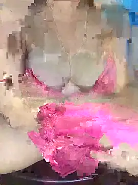 ARPITA12DAS online show from 02/03/26, 10:31