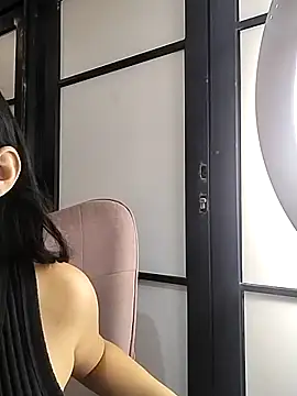 SamaraAnders  online show from 02/19/26, 04:19