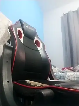 mpyetro online show from 09/16/25, 05:47