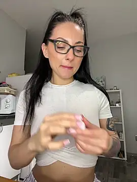 kaonasssiii online show from 09/22/25, 05:59