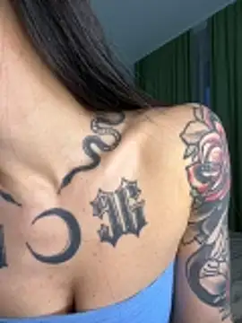 kaonasssiii online show from 01/19/26, 01:26