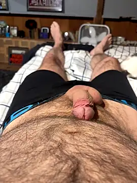 Snapshot of sharemyself chatting on 09/23/25, 01:52 sharemyself online show from 09/23/25, 01:52