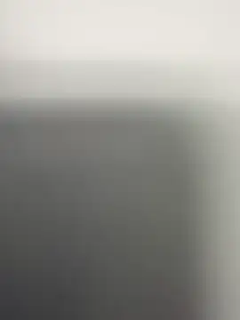 Snapshot of sharemyself chatting on 09/25/25, 07:50 sharemyself online show from 09/25/25, 07:50