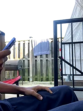 Insurance-03 online show from 09/09/25, 08:08