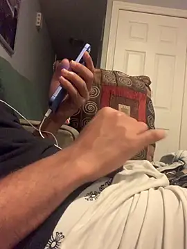 Insurance-03 online show from 09/10/25, 08:25