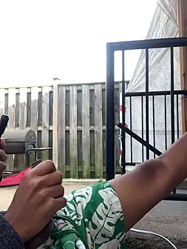 Insurance-03 online show from 09/17/25, 08:21