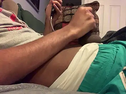 Insurance-03 online show from 09/21/25, 04:36