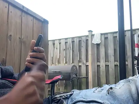 Insurance-03 online show from 10/01/25, 10:16