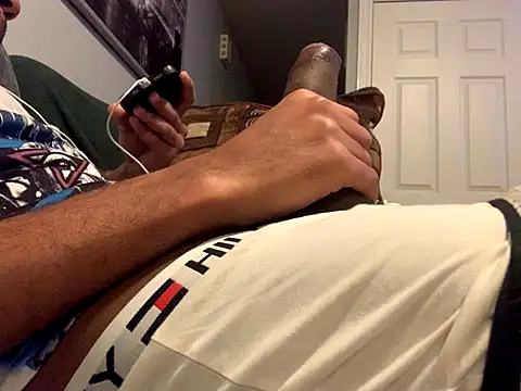 Insurance-03 online show from 10/03/25, 05:37