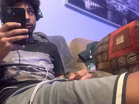 Insurance-03 online show from 10/12/25, 05:17