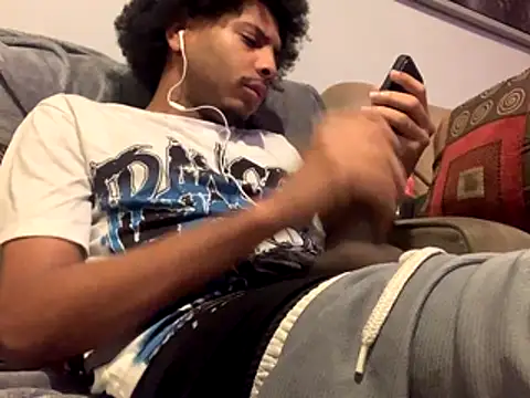 Insurance-03 online show from 10/19/25, 07:42