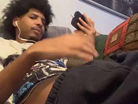 Insurance-03 online show from 10/20/25, 09:32