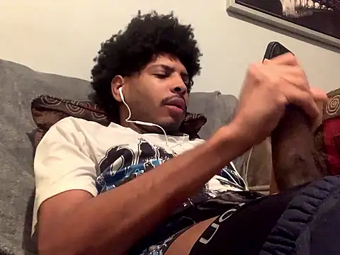 Insurance-03 online show from 10/22/25, 09:53