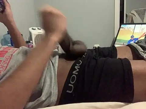 Insurance-03 online show from 02/12/26, 09:54