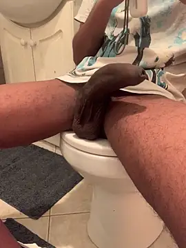 Insurance-03 online show from 02/21/26, 10:00