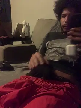 Insurance-03 online show from 03/01/26, 06:48