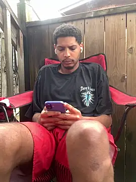 Insurance-03 online show from 04/18/26, 08:31