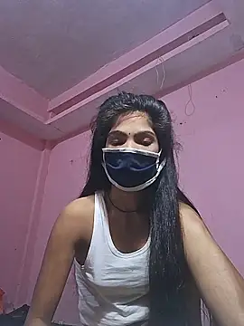 msandmr online show from 09/12/25, 06:02